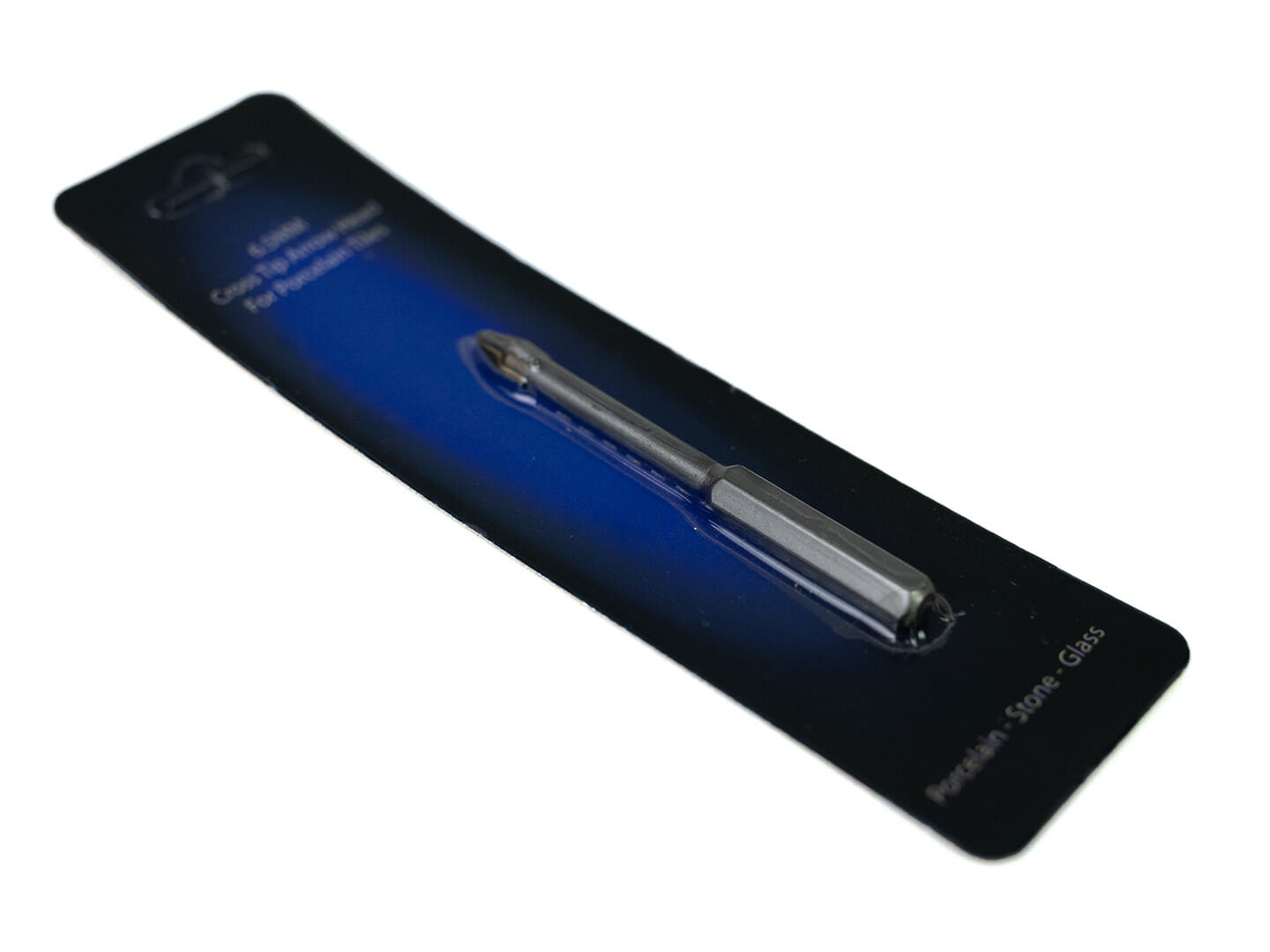bulk drill bit