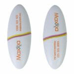 highlighters bulk