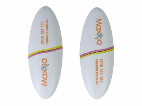 highlighters bulk