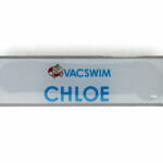 name tags in bulk