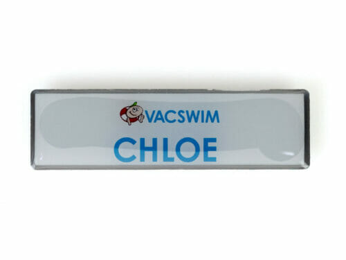 name tags in bulk