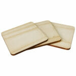 bulk wood cutting boards