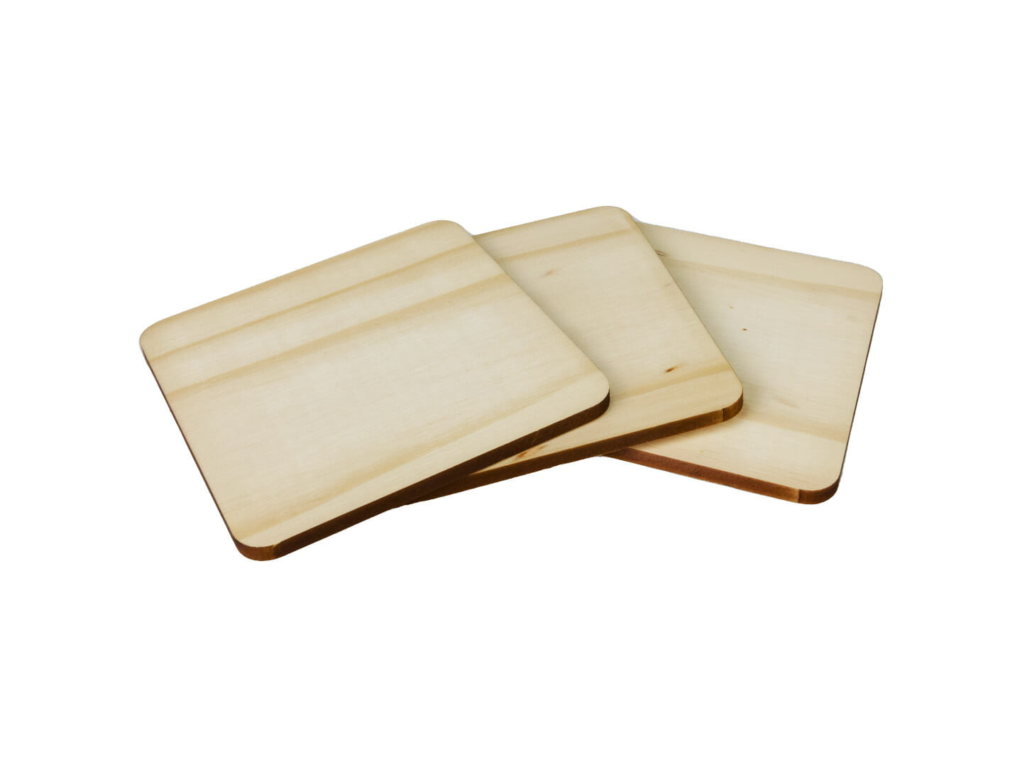 bulk wood cutting boards