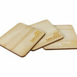 bulk wood cutting boards