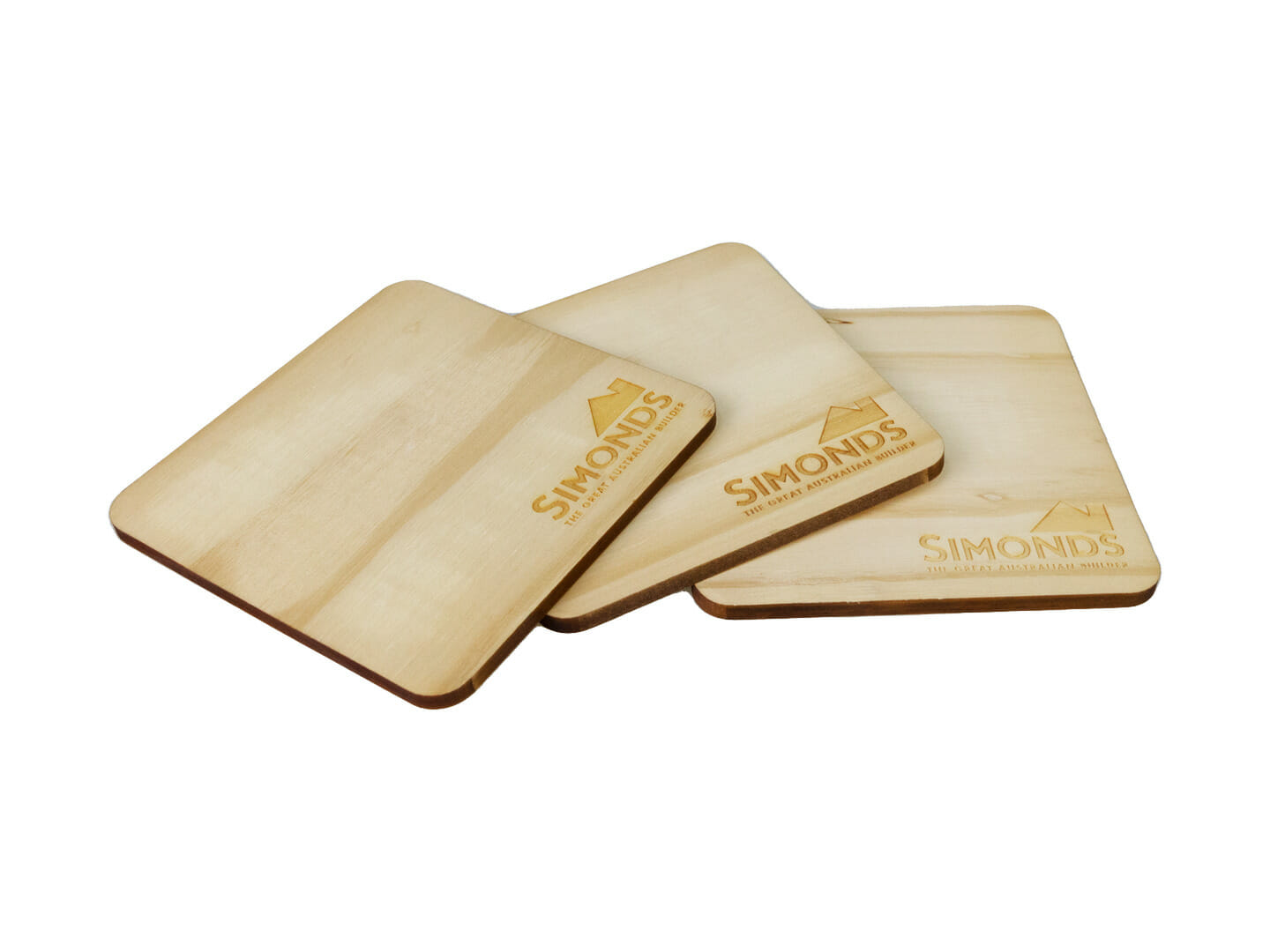 bulk wood cutting boards