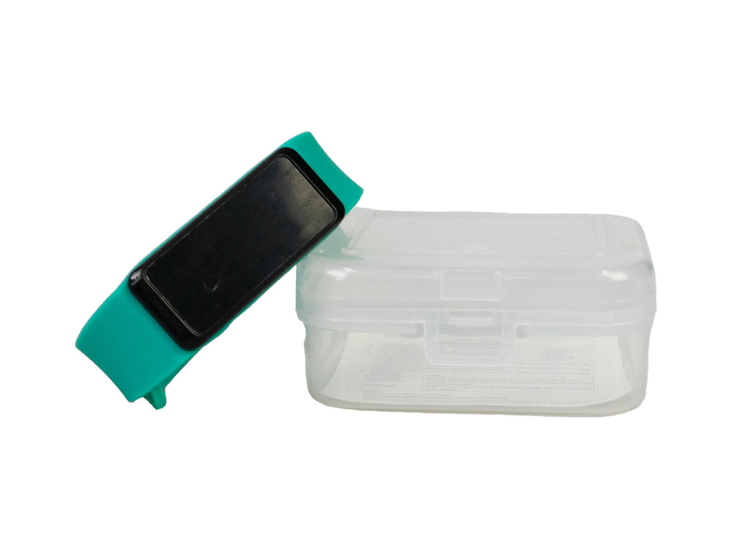 wholesale smart watches