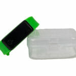 wholesale smart watches