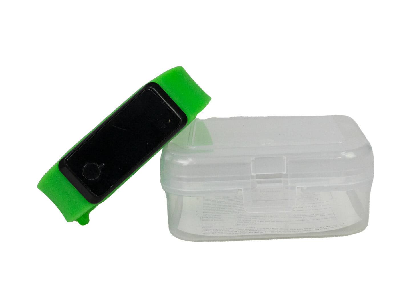 wholesale smart watches