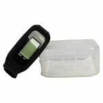 wholesale smart watches