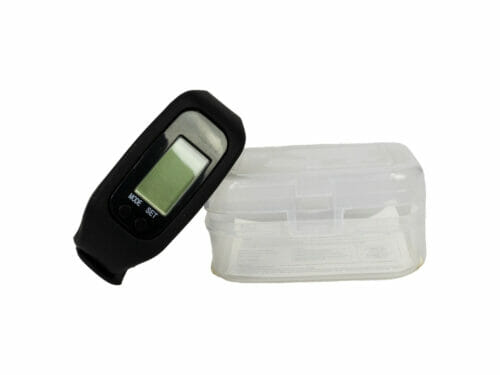 wholesale smart watches