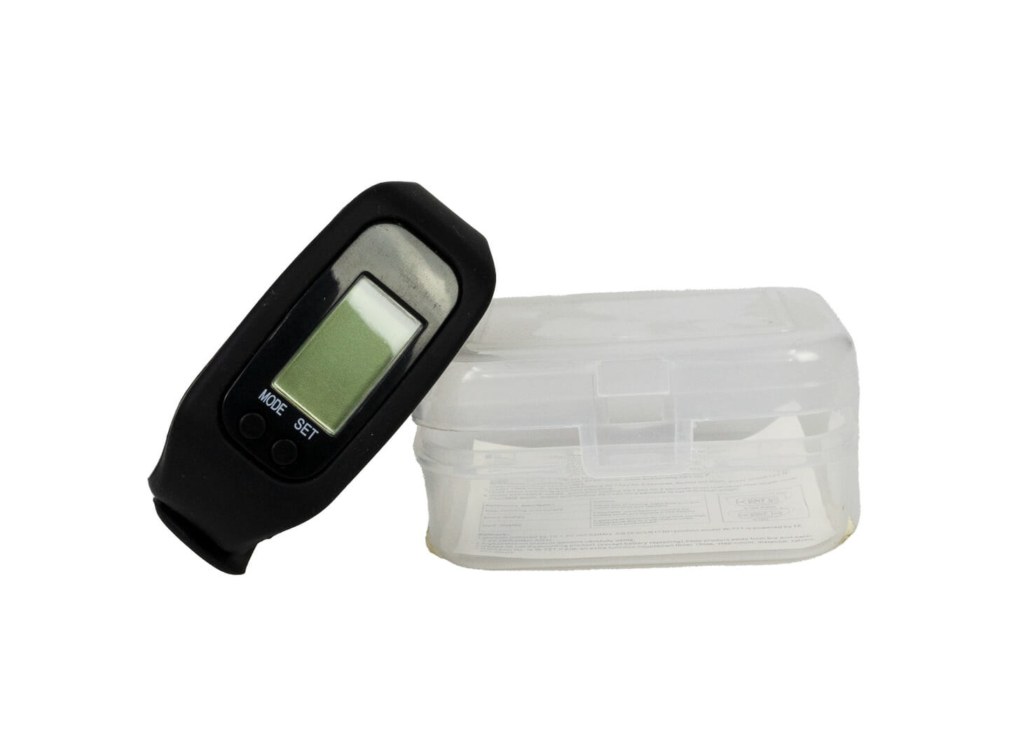 wholesale smart watches