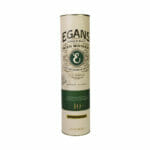 cylinder tubes packaging