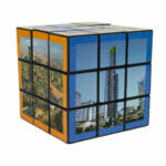 bulk rubiks cube