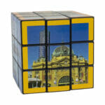 bulk rubiks cube