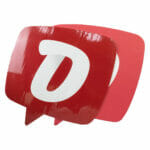 custom photo booth props