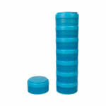 stackable jar