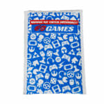 bubble wrap packaging bags