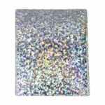 bubble wrap packaging bags
