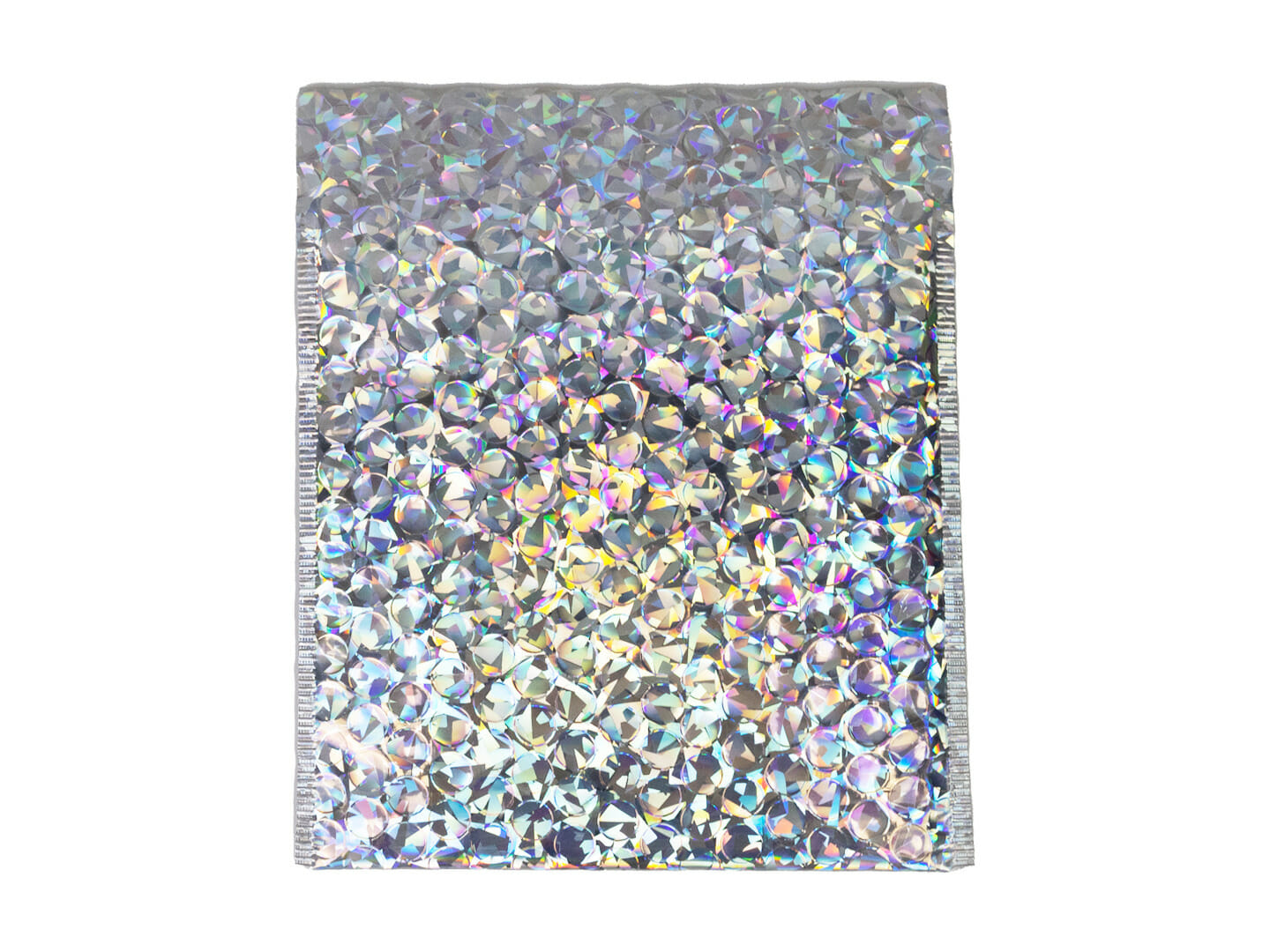 bubble wrap packaging bags