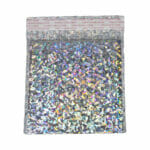 bubble wrap packaging bags