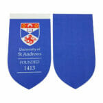 triangle pennant flag (2)