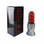Red Light Lantern