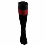 custom athletic socks wholesale