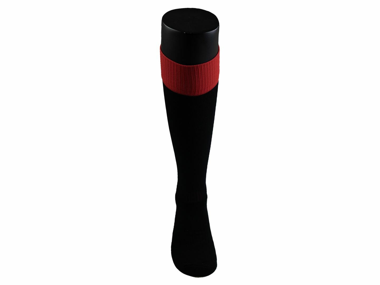 custom athletic socks wholesale