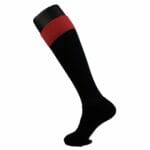 custom athletic socks wholesale