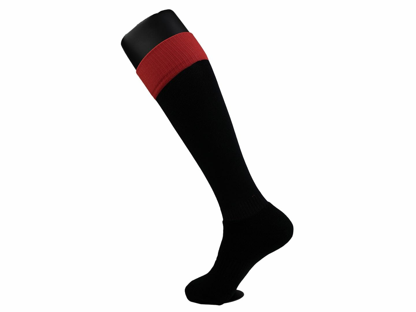 custom athletic socks wholesale