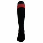 custom athletic socks wholesale