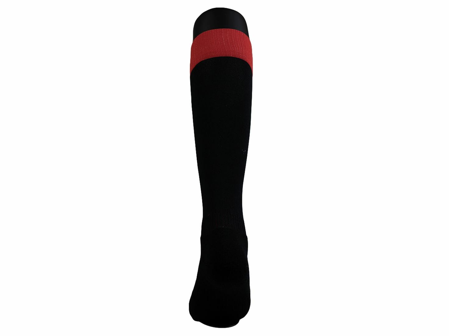 custom athletic socks wholesale