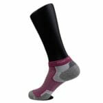 wholesale compression socks