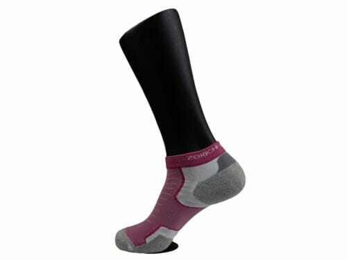 wholesale compression socks