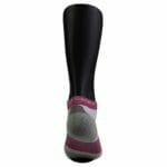 wholesale compression socks