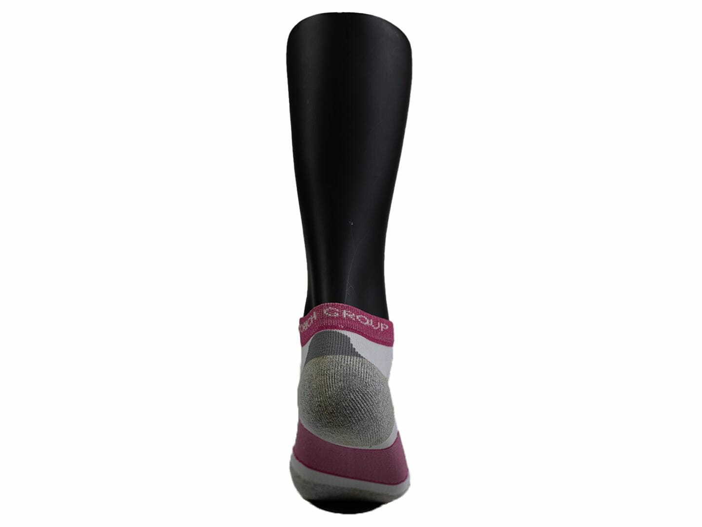 wholesale compression socks