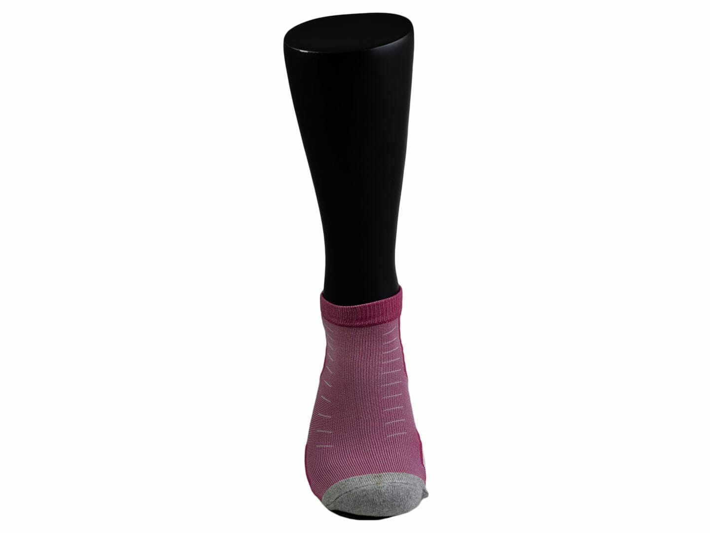 wholesale compression socks