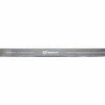 rulers in bulk