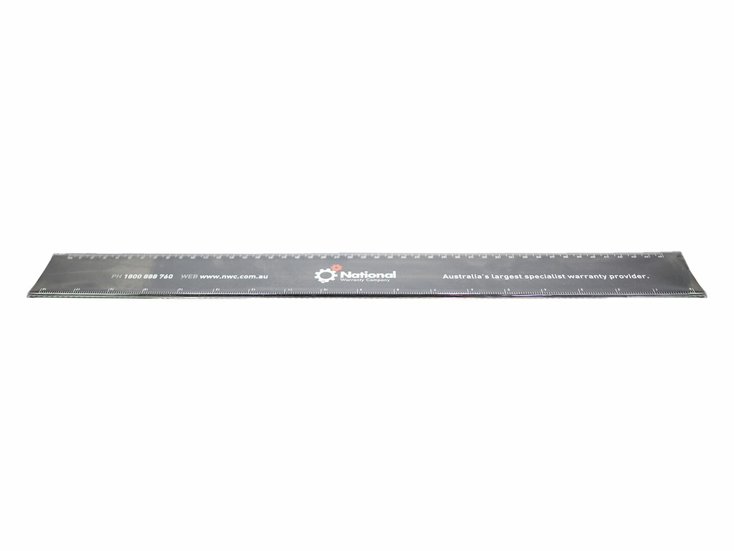 rulers in bulk