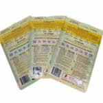 Pet Treat Pouches