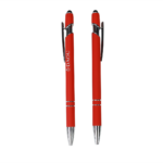 Custom Pens Bulk