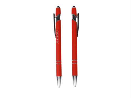 Custom Pens Bulk