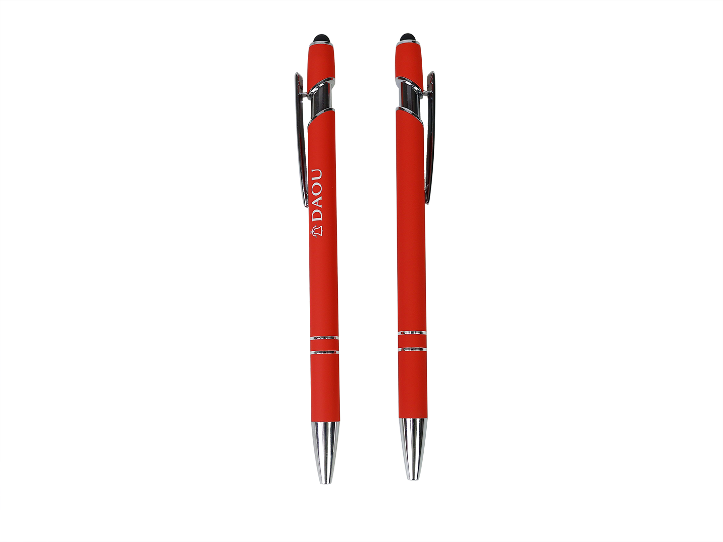 Custom Pens Bulk