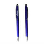Custom Pens Bulk