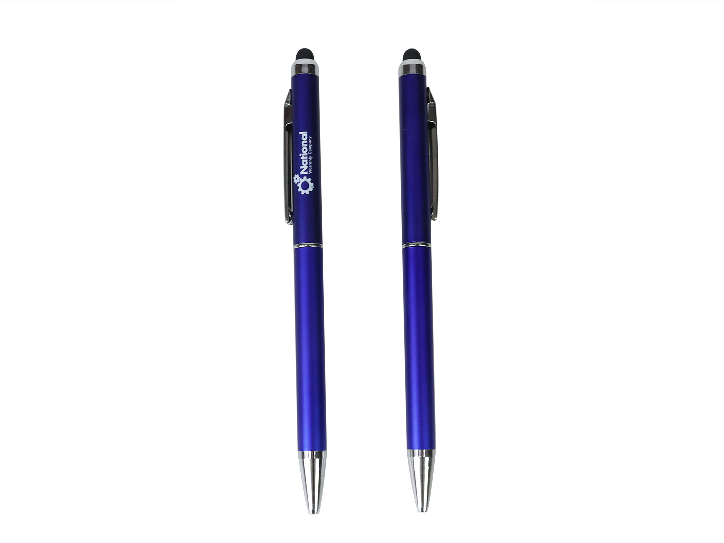 Custom Pens Bulk