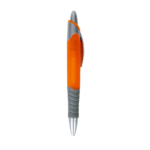 Custom Pens Bulk