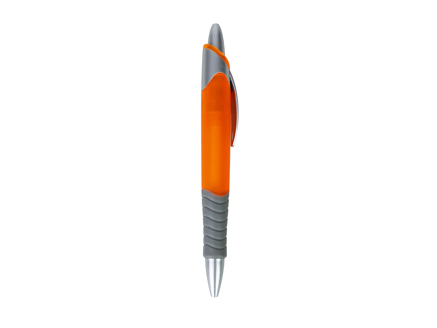 Custom Pens Bulk