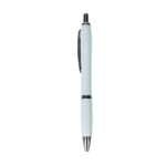 Custom Pens Bulk