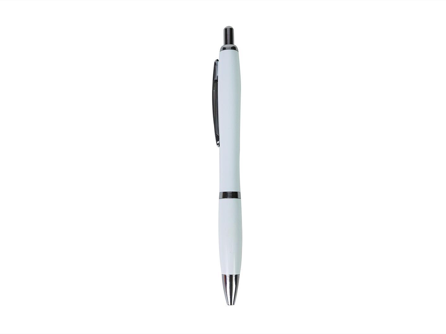 Custom Pens Bulk