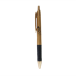 Custom Pens Bulk